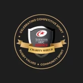 Saracens ARFC Sonics Charity Shield (@sarfc_sonics_charity_shield) profile image
